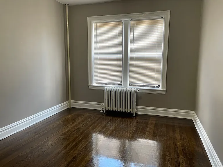 113 Fairview Ave #38 — Photo 13