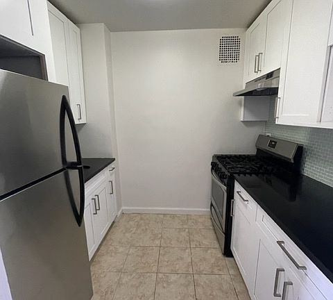 5th image of 590 Flatbush Ave APT 15F