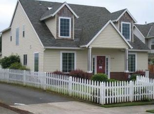 19840 Spring Ridge Dr, West Linn, OR 97068