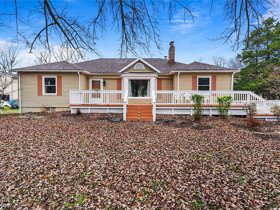 41928 Griswold Rd, Elyria, OH 44035 Zillow
