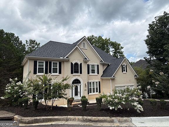 4th image of 3525 Merganser Ln