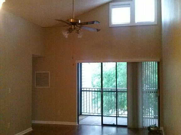 3rd image of 3899 Atrium Dr #U-3