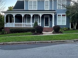 745 Shady Grove Xing, Fort Mill, SC 29708