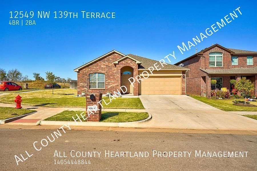 1st image of 12549 Nw 139th Ter
