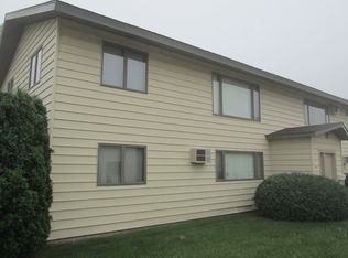 2915 Northern Valley Dr NE APT 3, Rochester, MN 55906