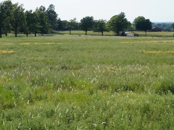 16965 Horse Ave, Purcell, OK 73080