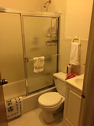 Rented by Better Living Properties