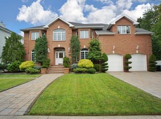 15 Poe St, Staten Island, NY