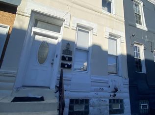 2423 W Norris St Floor 2, Philadelphia, PA 19121