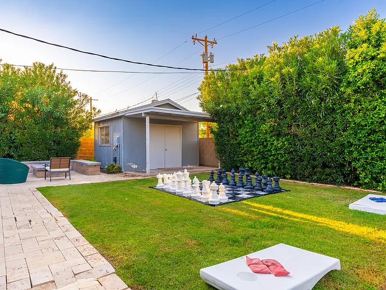 8356 E Avalon Dr — Photo 52