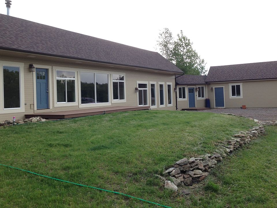 7712 E Greenland Rd, Franktown, CO 80116 Zillow