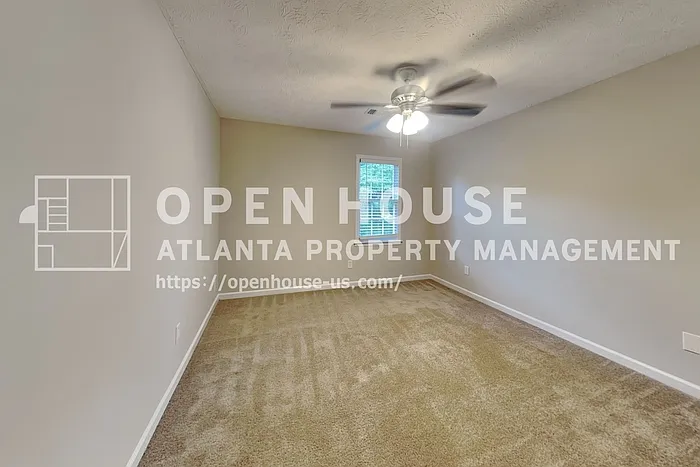 1589 Tennessee Walker Dr NE — Photo 14