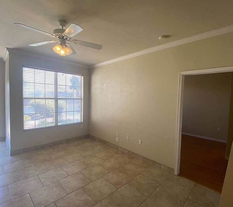 Casas De Soledad Apartment Rentals Las Cruces, NM Zillow
