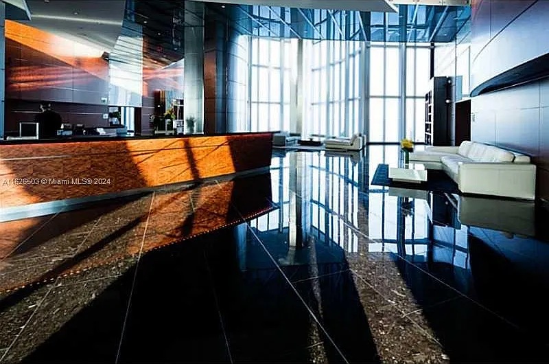 Jade Beach Condo — Photo 2