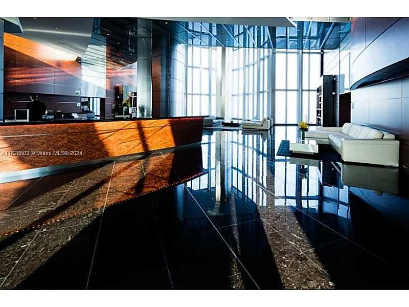 Building Photo - 17001 Collins Ave #4504