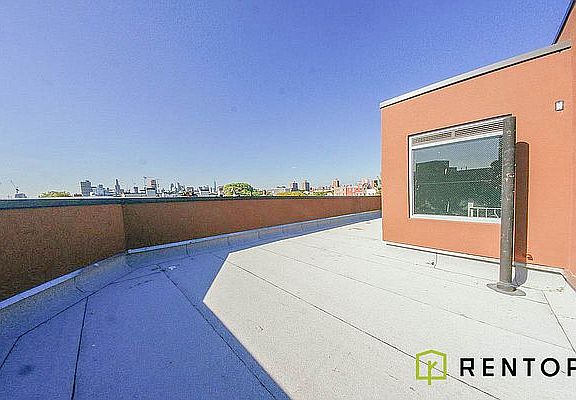 5th image of 125 Lefferts Pl APT 1F