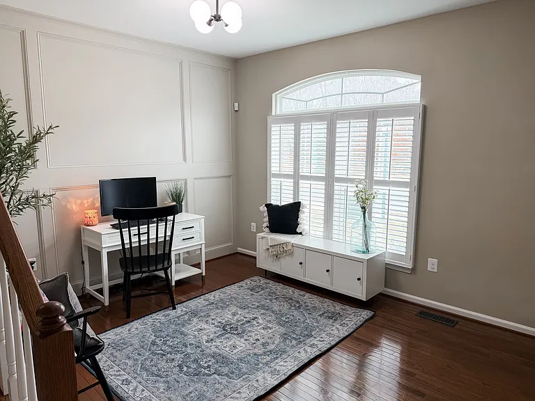 53 Taylors Hill Way — Photo 4
