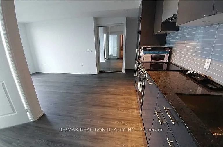 251 Jarvis St #4013 — Photo 1
