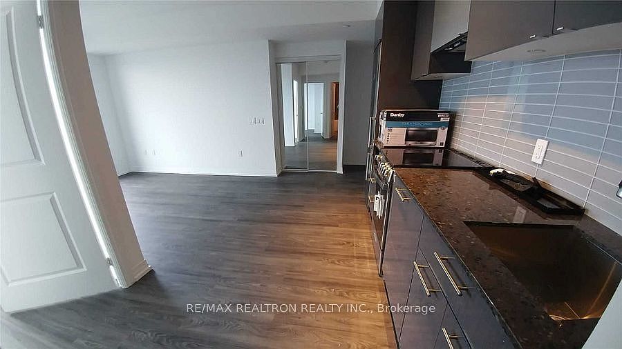 1st image of 251 Jarvis St #4013