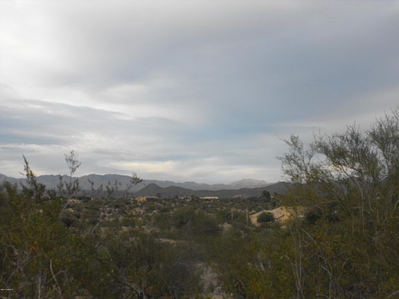 3rd image of 0000 N VULTURE MINE Road #0