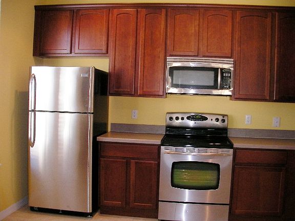4th image of 10262 Lake District Ln