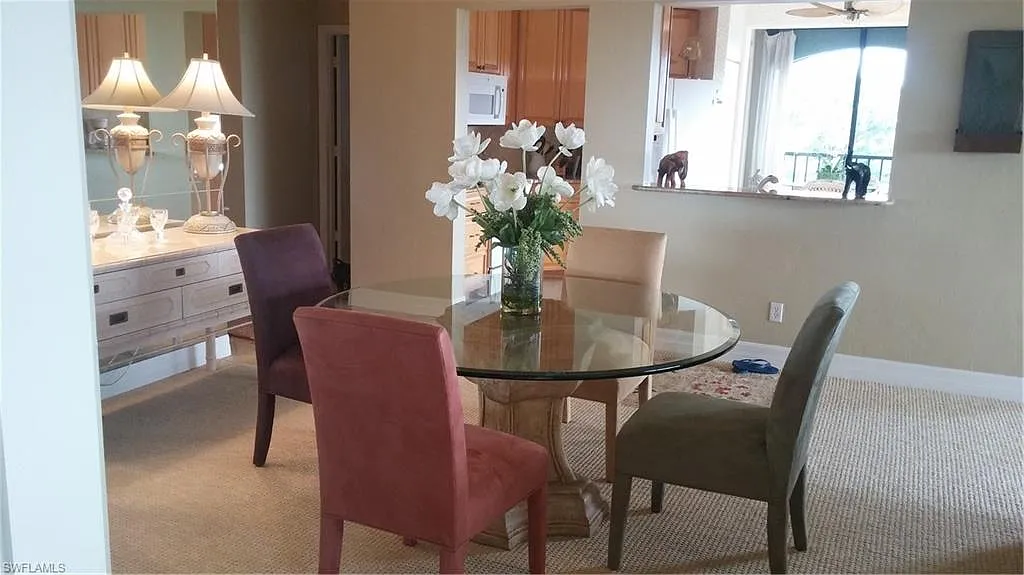 2 bed, 2.0 bath, 1436 sqft, $7,000 — Photo 2