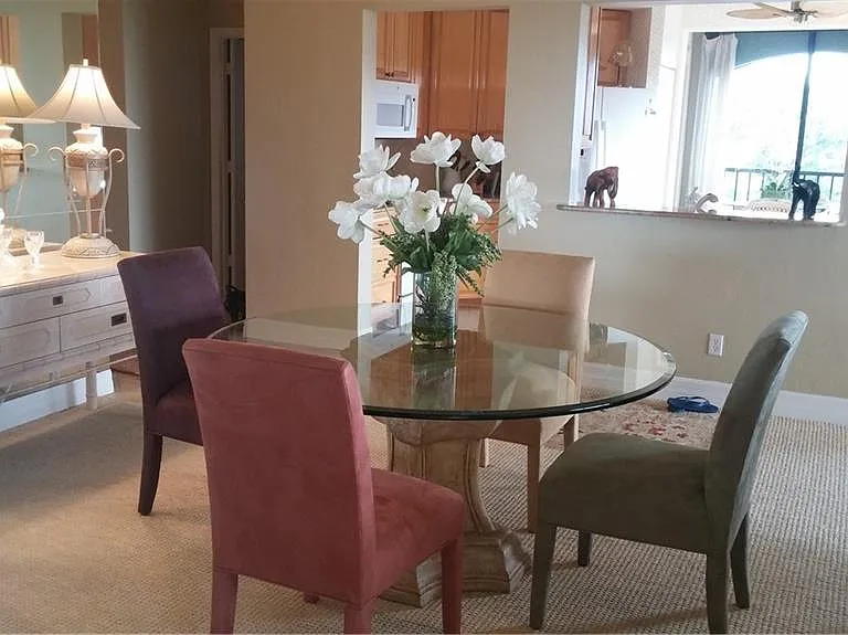 6520 Valen Way #C-503 — Photo 2