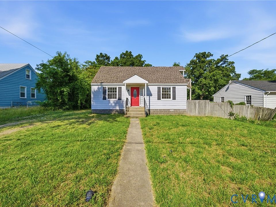 1st image of 302 Marlin Dr