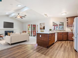 2218 Serrano Way, Pittsburg, CA