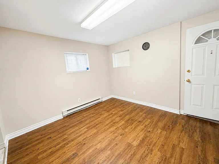 133 Darling St — Photo 2