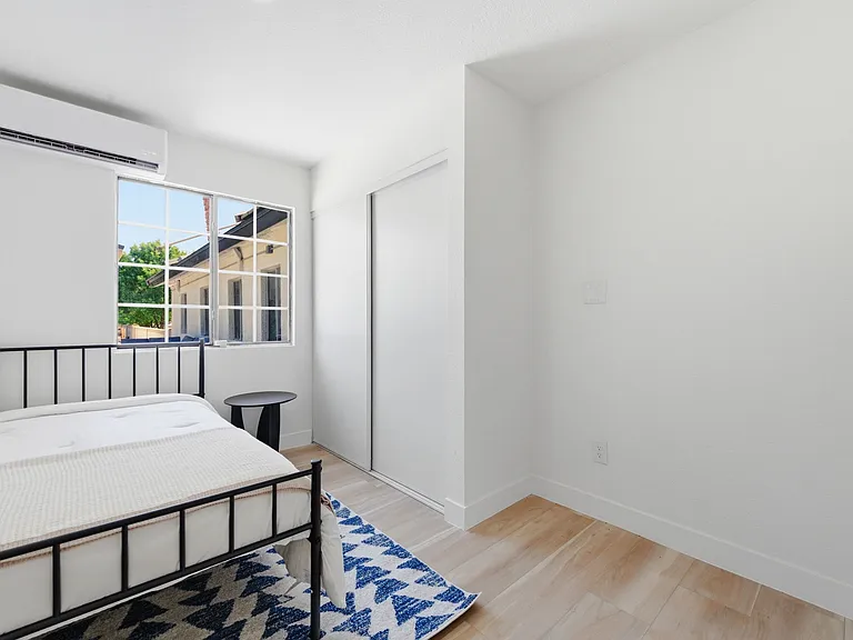 7340 N Monte Cristo Way — Photo 19