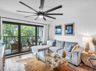 580 Neapolitan Way FLOOR 3-ID1073569P, Naples, FL 34103