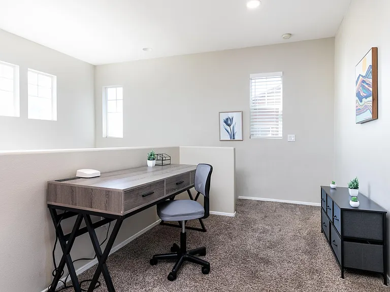 552 Blackberry Dr — Photo 20