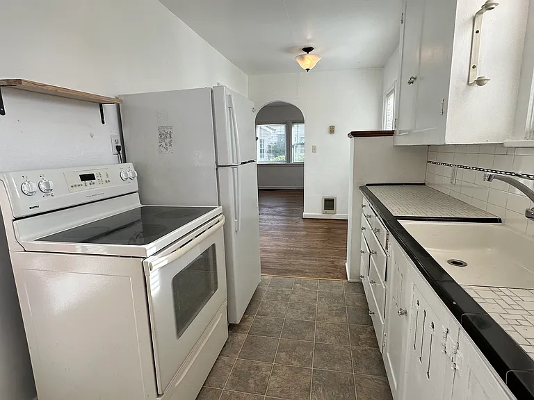 701 Cottage St NE #701 — Photo 9