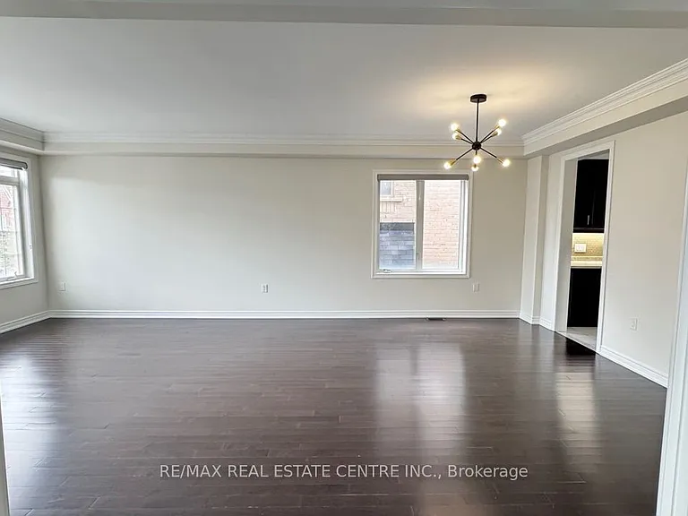 52 Maple Trail Rd — Photo 6
