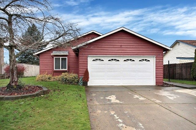 1st image of 30115 53rd Ave S