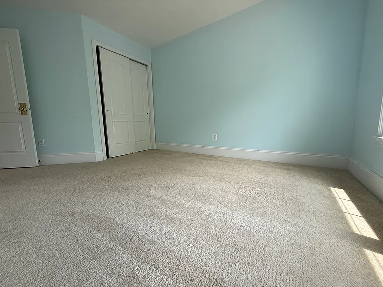 606 Winston Ln — Photo 53