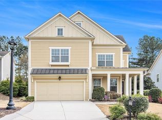 1234 Celebration Way SE, Mableton, GA 30126
