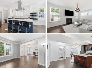 23121 Frederick Rd, Clarksburg, MD 20871