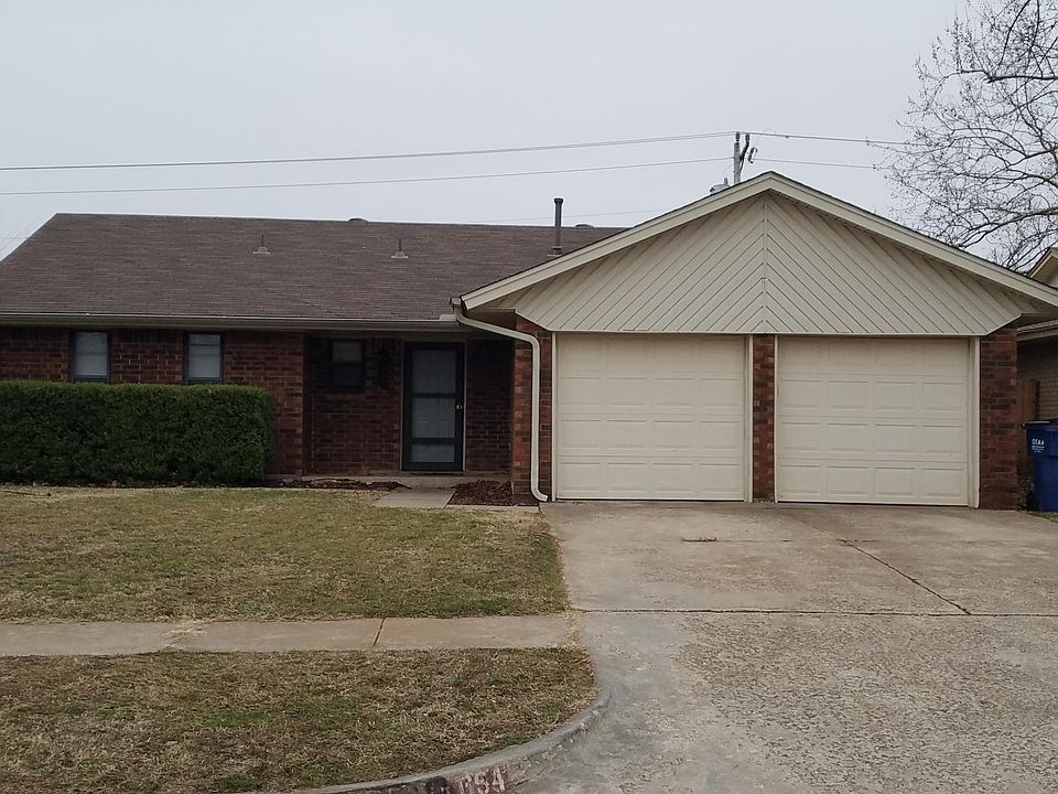 1st image of 654 W Linden Dr