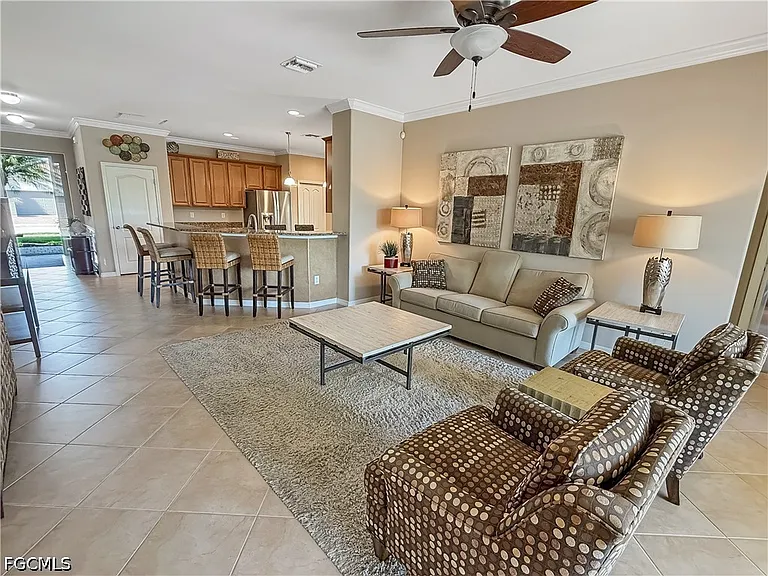 13525 Villa Di Preserve Ln — Photo 3