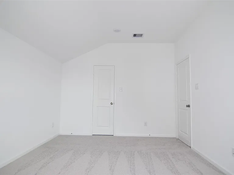 30375 Centipede Grove Ln — Photo 19