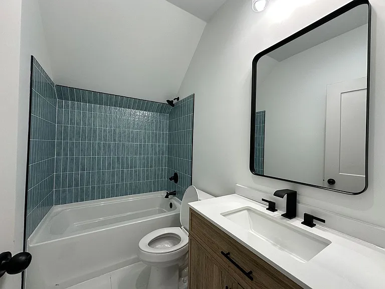 2911 Tecoma Dr — Photo 19