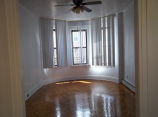 6451 Madison St, Ridgewood, NY 11385