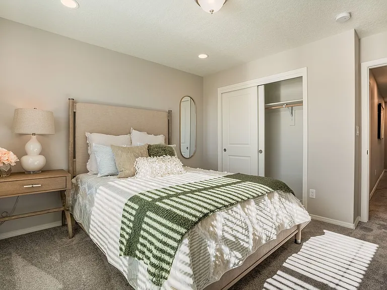 7296 Contenta Ridge Loop — Photo 21