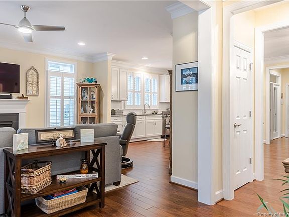 5th image of 4911 Ercil Way
