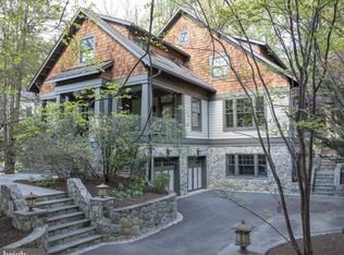 2019 Franklin Ave, Mc Lean, VA 22101