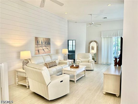 4th image of 4510 Riverwatch Dr Unit 203
