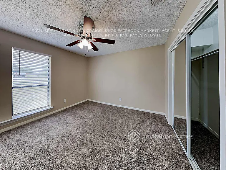 5 Hill Ct — Photo 12