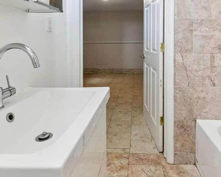 3412 Spring Partners LP — Photo 172